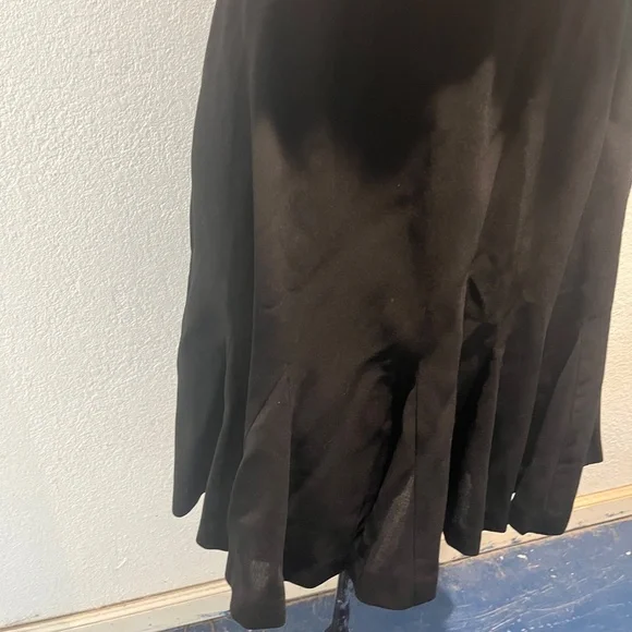 Chanel Skirt size small - Picture 4 of 8